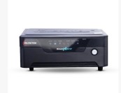 Smart Hybrid Digital & Sinewave UPS 1275-1125VA (12V)